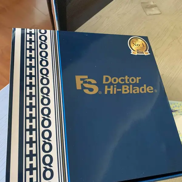 富士FS陶瓷刮刀印刷油墨刮刀