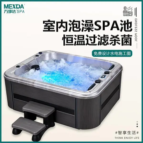��լ�Ƶ����޼���ԡ���Դ����¹������幤ѧ��������