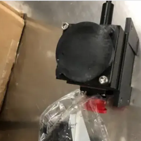����measurement ��λ������ PT1A-10-FR-5K-M6-SG
