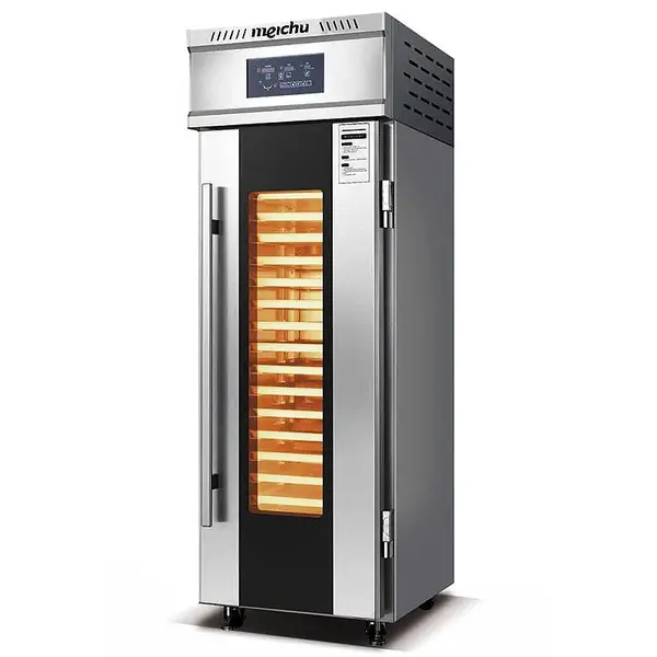 �����п�����ѷ���MLC-18DZ ����18�̶����ѷ��� ���÷����䷢����