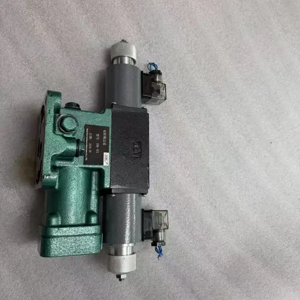 DK-H1,DK-H2,��Ż���,��ά��,����,ֽ���װ
