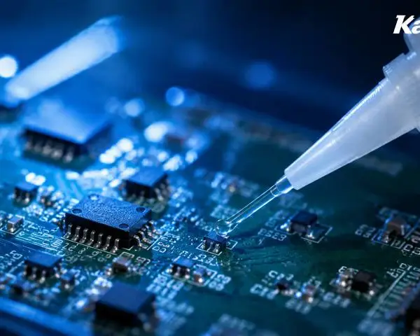 北京快速固化瞬干胶哪家好 诚信经营 广东卡夫特新材料科技股份供应