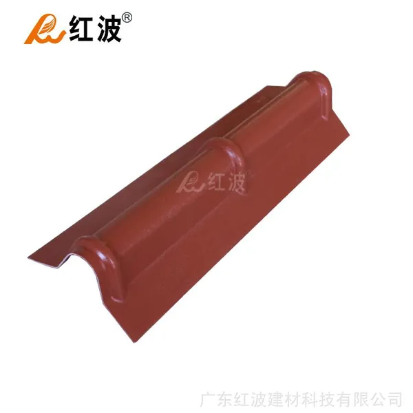 �ϳ���֬�߳���ֱ�� �߲������� ������֬����� ������