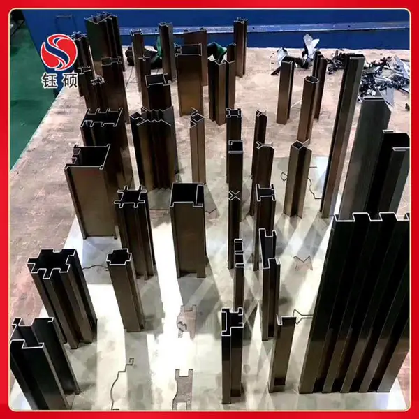 �߶˶��Ʋ����ѩ��ɰ��_ӡ�������Ʋ���ְ�304����ְ���ܶ�