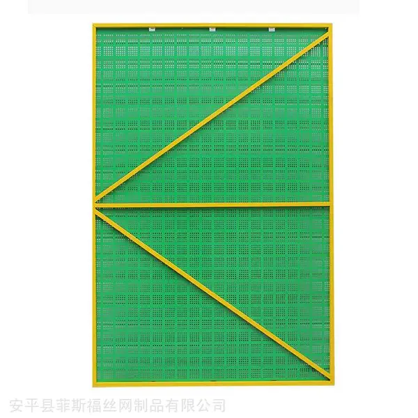 常州喷塑爬架网片 图片脚手架网片 喷塑爬架网片图片