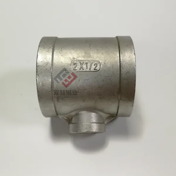 �쾶��ͨ ����ֱ侶��ͨ DN50*DN20�������ͨ