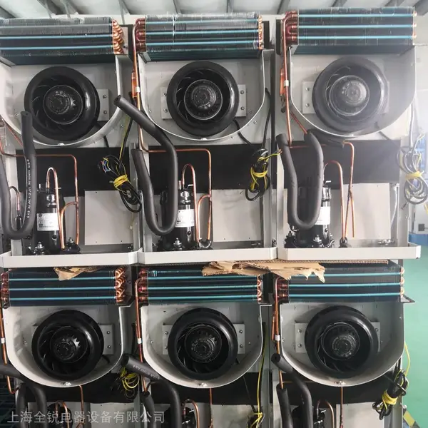 ��վ����յ���� �����յ����õĺ������ķ��FLH133 FLH175 FLH190