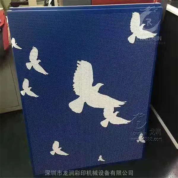 3D�ʻ�������ӡˢ���� uvƽ���ӡ������
