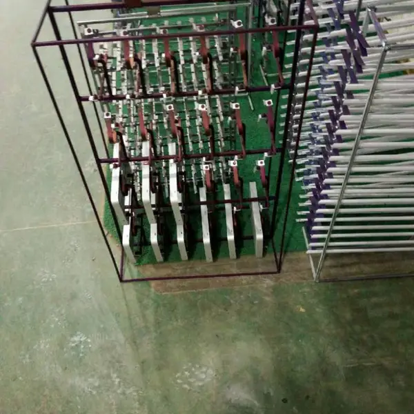 烟台清洗篮包胶 电镀挂具包胶 包绿胶 包灰胶 包高温胶 包铁氟龙黑胶
