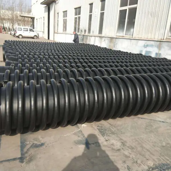 ����HDPE������ǿb�͹�16kn����Ǯ�����չ�Ӧ��ʵʱ����