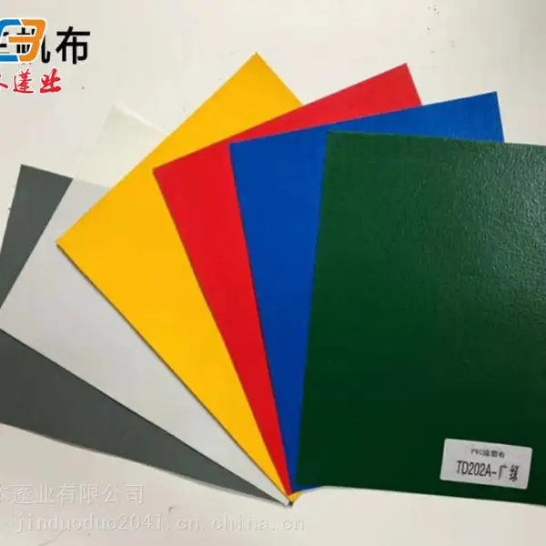 深圳南山大排挡伸缩彩蓬 广告展览移动遮阳敞篷 电动雨蓬配件批发