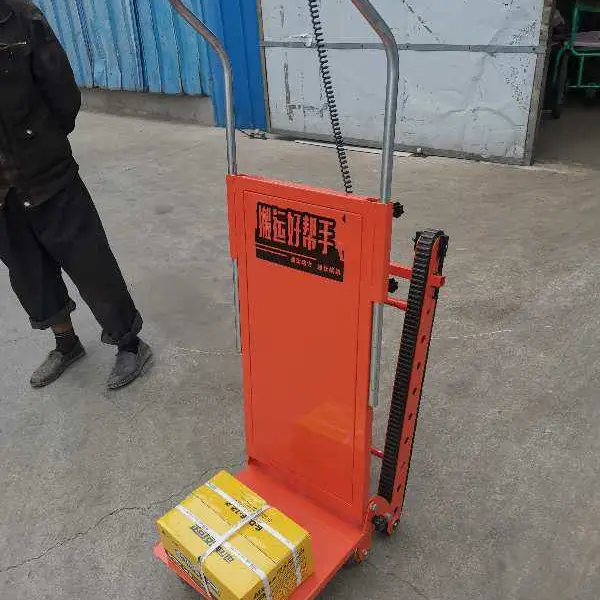 �綯������¥����¥��С�Ƴ�������������¥����¥��