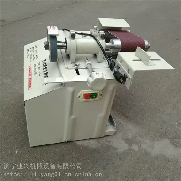ɰ��ʽ�綯�¿ڻ� ¥�ݷ���ר���¿ڻ� ����ֹ�ĥ�ڻ�