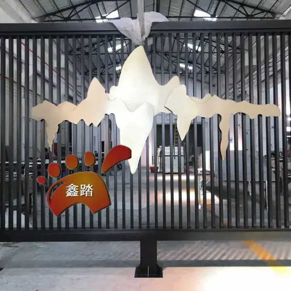 ����õ������帡��ҡǮ���ڻ� ���ñ���ǽ���ձڻ����綨�Ƴ���