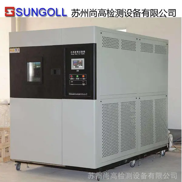 ��Ӧ �ߵ��»��������� �ߵ����� ���º�ʪ��
