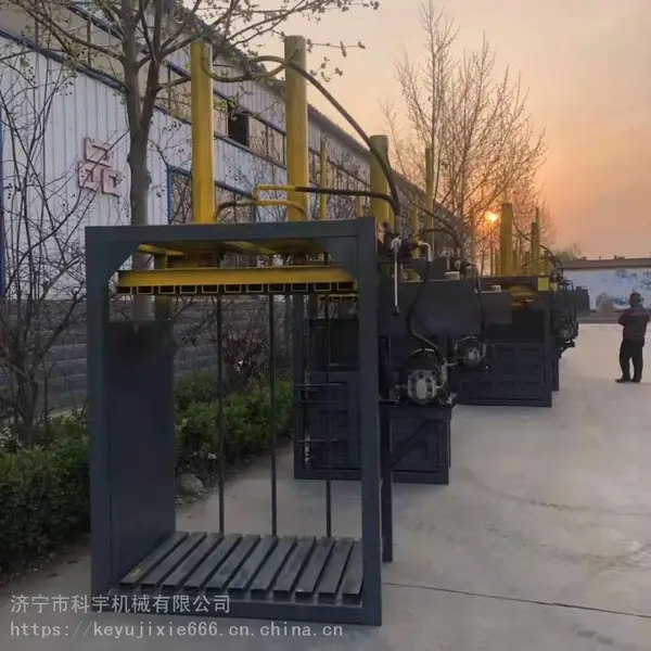 ���� ��֯���޻���ʽ����� ��Ʒ����Һѹ����� ���ϱ�Ĥѹ����
