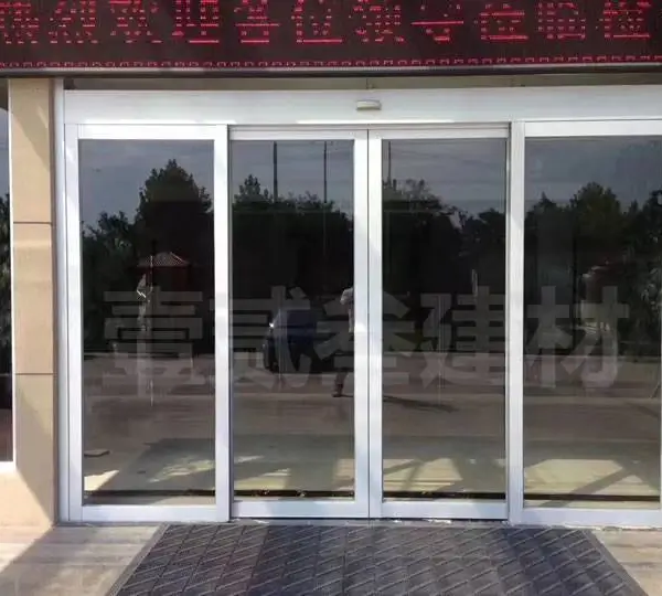������װ���Ӳ����� �綯��Ӧ�Ŷ���