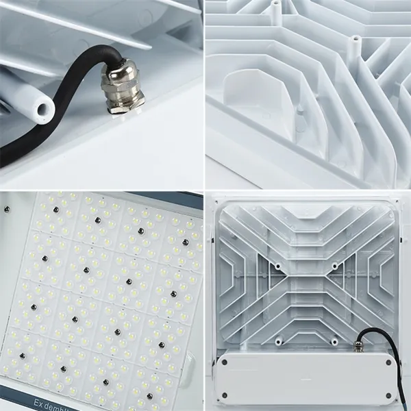 о����LED������160W-FB06Ӧ������վú�����⹤�������