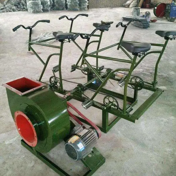����Я��ֱ���˷�DJF-1�綯��̤���÷��