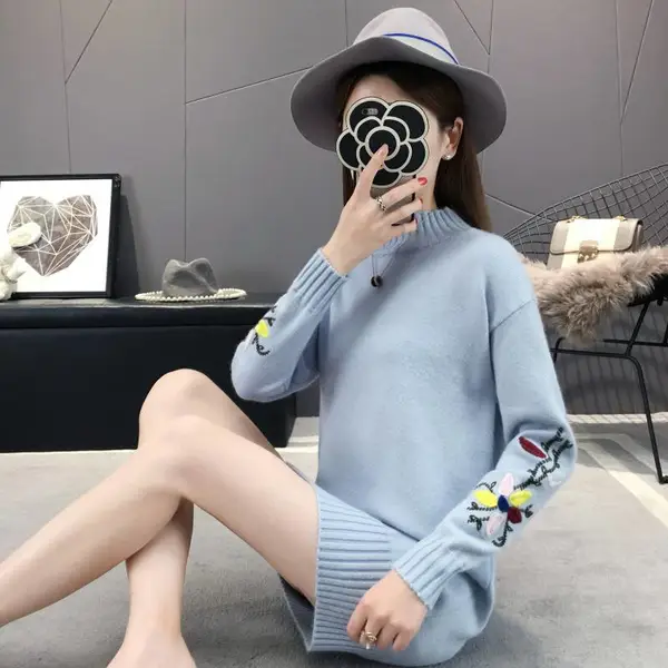 �ʻ��ڵ�̯ҹ������װ��������г����黨������ȹ2021�¿�Բ�����˹��ĵ�̯��װ����������