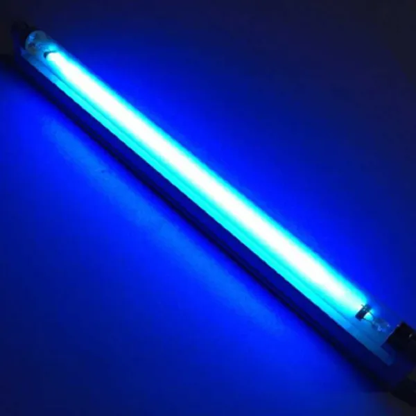 �����ߵƵƹܣ�30W����� �ͺ� ZW30S19W ��� M25138