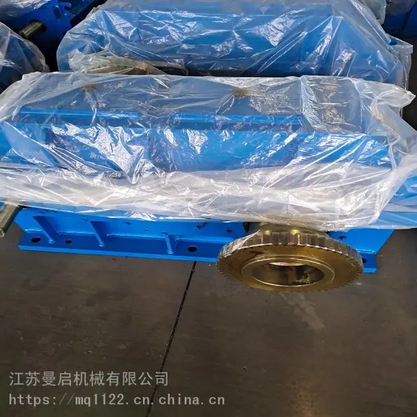 �Ĵ�����-QJS-D450-63-2���ػ����ٻ�-̩�Ǽ��ٻ�