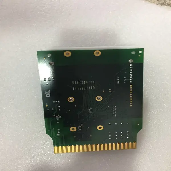 3BHB019719R0101 扩展模块 全新
