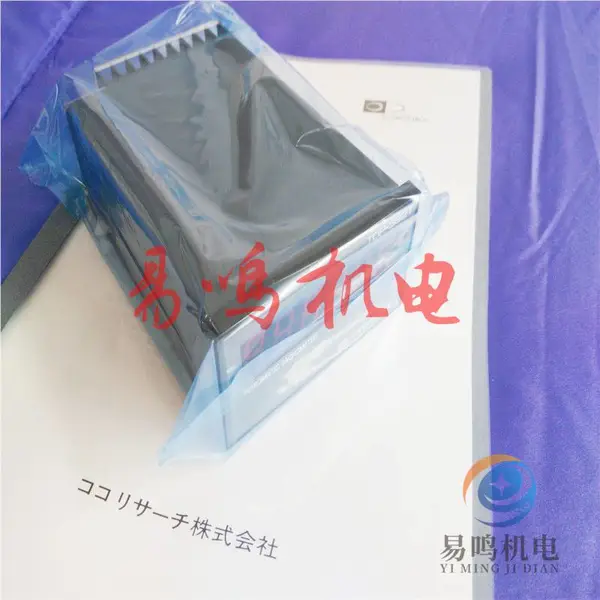 日本COCORESEARCH传感器GP12-50测速探头测量仪器