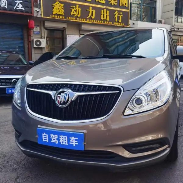 今年6月,沈阳租车行业的生意如何?是否有明显的变化?