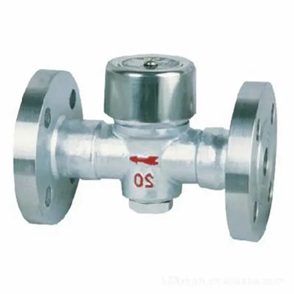 �ȶ���������ˮ�� CS49-150LB DN20����ʽԲ��������ˮ��
