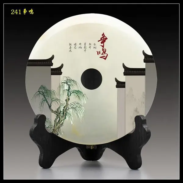 ��������ڼ����� ��ʯƽ���۰ڼ���Ʒ���� �ͺ�6d5