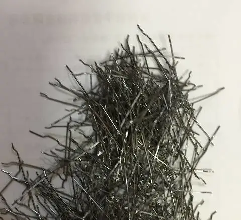 ��Ӹ���ά������ؼ��и���ά��������������˹��͸���ά����Ӹ���ά������