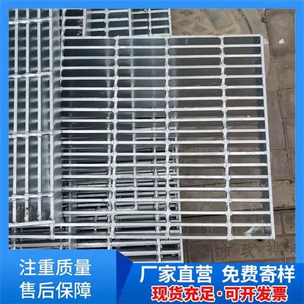 �ָ��¥��̤������ˮ���ǰ��п�ָ�դ�岻�������դ��