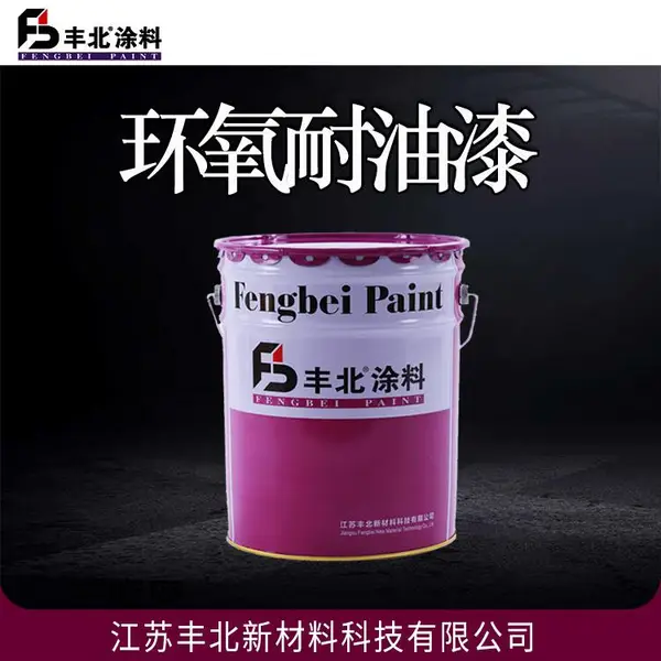 �ᱱ�� ���������� �����Ժ� ������ǿ �ֽṹ������ �����м���