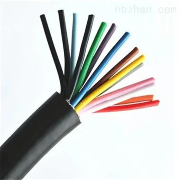 GZYV150KV1X4平方电缆厂家直销热门产品三原3X16+1X9平方电缆阴冷