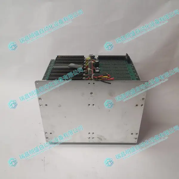 MOTOROLA AET-3047 工控DCS系统模块/工控卡件PLC/DCS备件