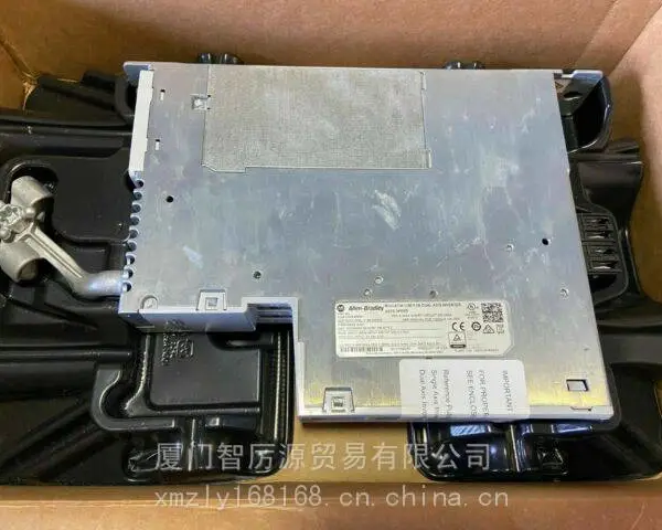 6FX8002-2CF04-1AK0模块