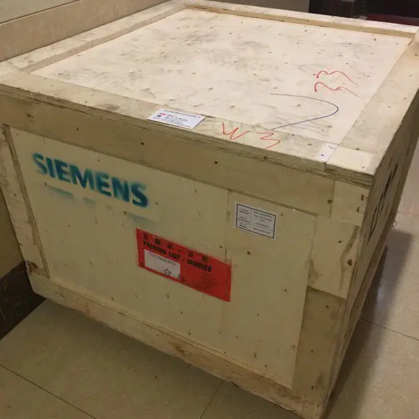����Τ�� 10CM ���� ����Τ�� 113228 ����