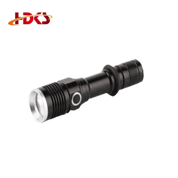 ˫����ѣĿ��ս��ǿ���ֵ�SS-ZS10A