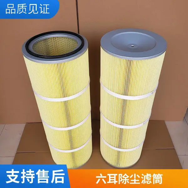 ���᷿��Ϳ��ˮ�߷�ĩ������Ͳ325���ʽ�������̳�����о