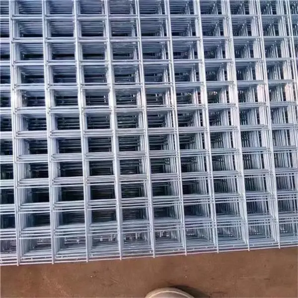 ����Ƕ�п�纸��/�������Ƭ/������Ƭ/ �ֽ����1*2��/Ƭ