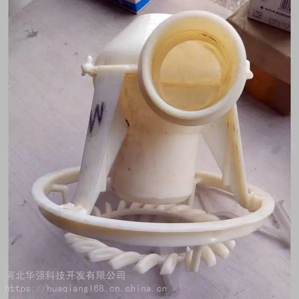 �������ڱ�ʽ������ͷ ϸ������ͷ ����Ʒ�� �ӱ���ǿ