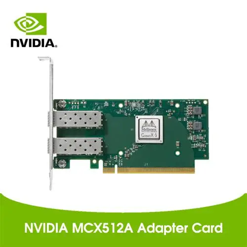 MCX65410***-HCAT