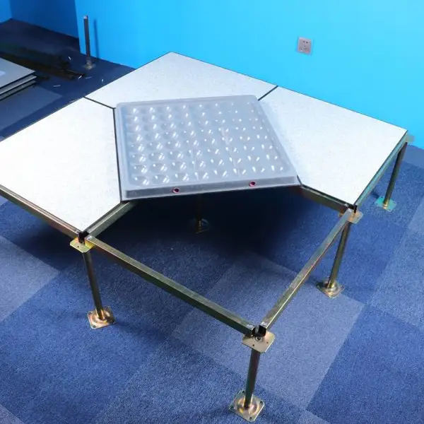 ����ȫ�ַ�����ذ�600*600