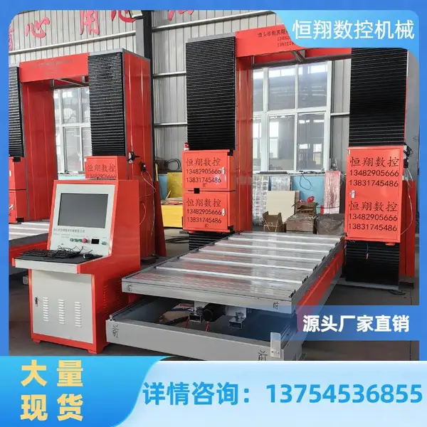发泡陶瓷绳锯机 欧式线条线锯切割机设备20年工作经验售后保障