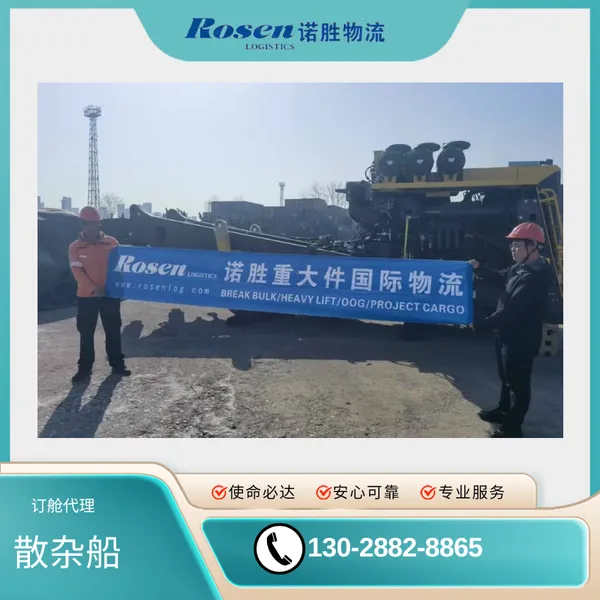 普通车、双层客车到LIVORNO里窝那意大利滚装船RORO船运输