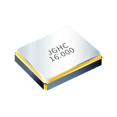 SMD2520��С�;���12MHz-54MHz��Դ��Ƭ����