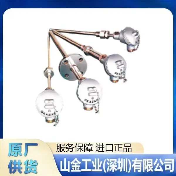 原厂FUJICON富士03F1通用平面式荷重测力仪