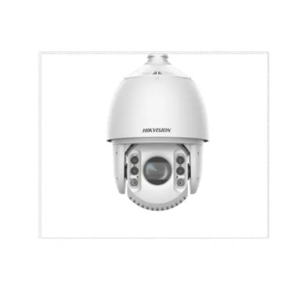 DS-2DE7423IW-D(J) ��������7��400��23���������������� smart nvr���ʵ��ͼ�ѻ����� �˳���� ˫mic