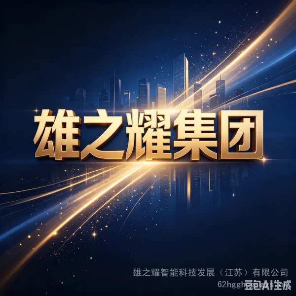 红门霍曼阔福快联启功北京三亚涡轮硬质快速门电动PVC快速卷帘门遥控升降工业自动门无尘车间透明快速门厂家